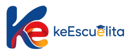 KeEscuelita