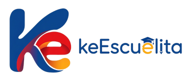 KeEscuelita